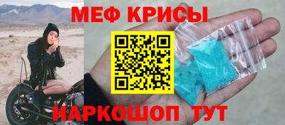 Альфа ПВП Тверь