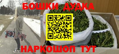Альфа ПВП Тверь
