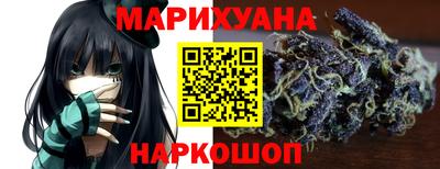 Альфа ПВП Тверь