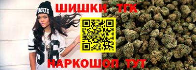 прущая мука Тара