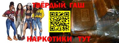 прущая мука Тара